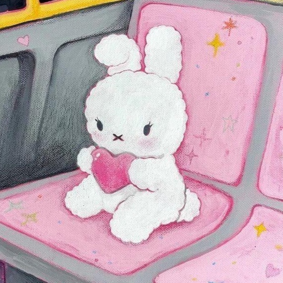 pinksfaire